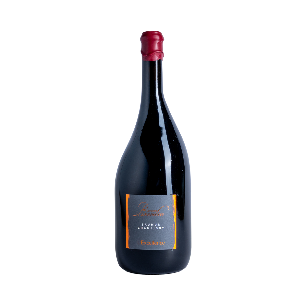 L’Excellence  - 1,5L - 2021 - Domaine de La Bonnelière